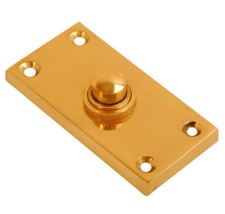 Door bell push - door,