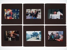 stallone COBRA slides cinema