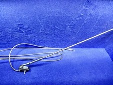 CLASSIC MINI CHROME SPRUNG