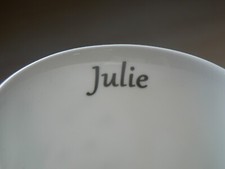 1 pint 20oz bone china mug