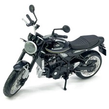 1:12 Kawasaki Z900RS