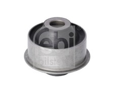 FEBI BILSTEIN 18179 Control