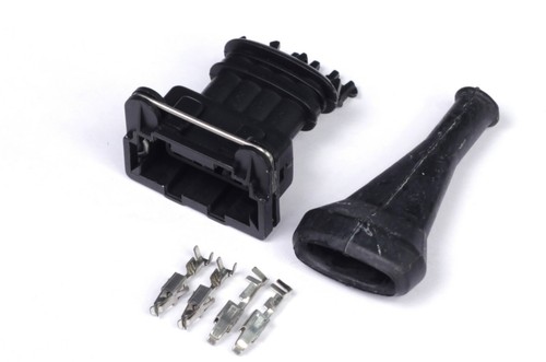 Haltech plug and pins - haltech,