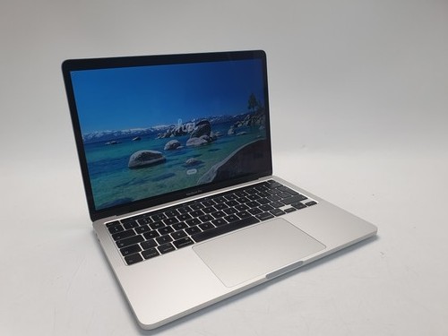 Apple macbook pro - macbook, a2251