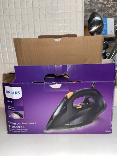 Philips azur 7000 series - azur,