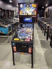 Star Wars Comic Art Pro