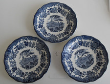 Set vintage royal - 3,