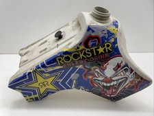 Yamaha YZ80 YZ 80 SW 1993-2001