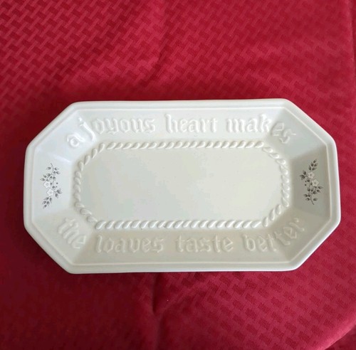 Vintage pfaltzgraff heirloom - vintage,