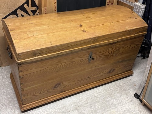 Antique dome top - dome,