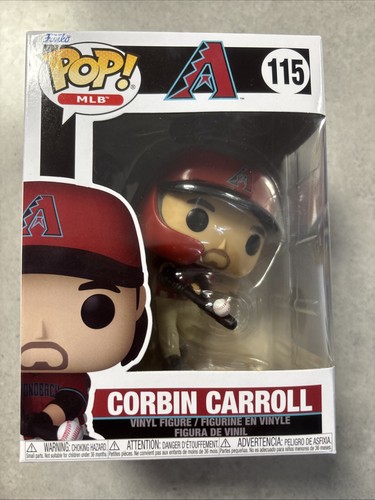 Funko pop sports mlb - funko, pop!