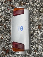 Tga Breeze 8 Mph mobility