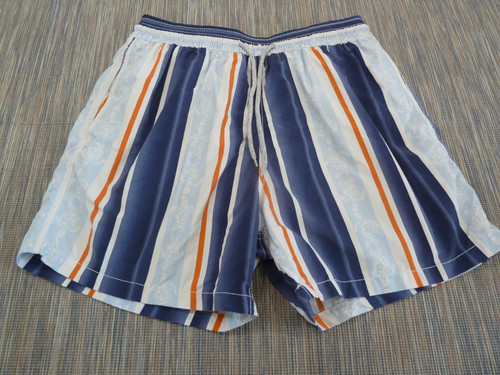 Vilebrequin swim shorts - swim,