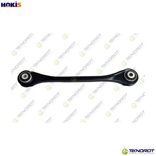 Controltrailing arm wheel - controltrailing,