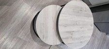 Nest of Tables Set of 2