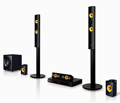 1200w 3d blu ray - ch, blu-ray™