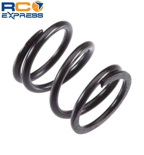 Tekno servo saver - rc,
