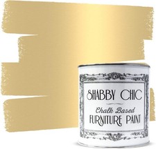 Shabby Chic Chalk Based