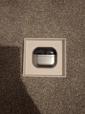  Genuine Samsung Galaxy Buds3
