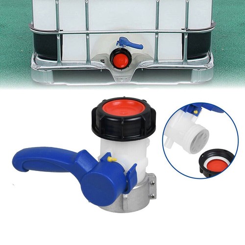 1pcs brand new garden ibc - brand,