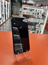 Apple iPhone XR - All Sizes & All Colours - Unlocked - Good Condition Smartphone