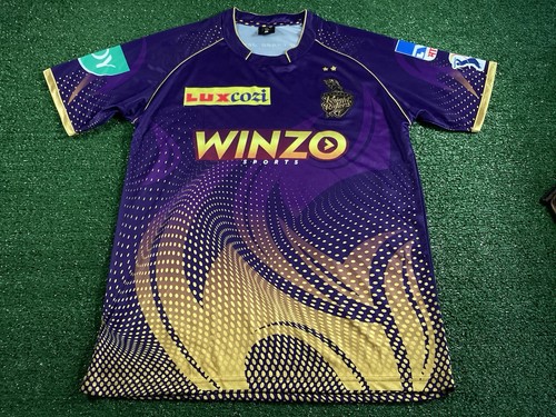 Kolkata knight riders 2021 ipl - kolkata,