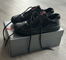 Men’s Genuine PRADA Runner