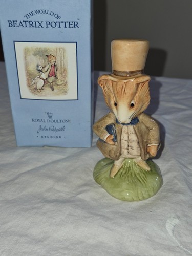Vintage beswick the - beswick, of