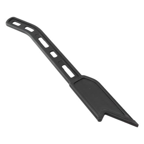 Plastic push for dw745 - dw745, dwe7491
