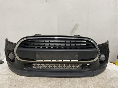 Mini one mk3 - one,
