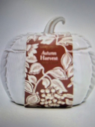 Laura ashley colour - laura, no