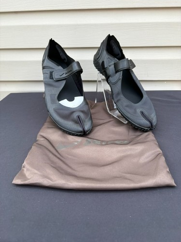Nike skims shoes - shoes, women's
