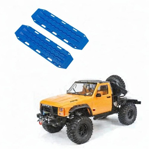 Crawler sand ladder anti - sand,