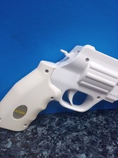 Wii Gun Controllers, Ams Big