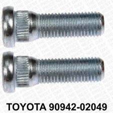 Toyota hilux surf 4runner - surf, &