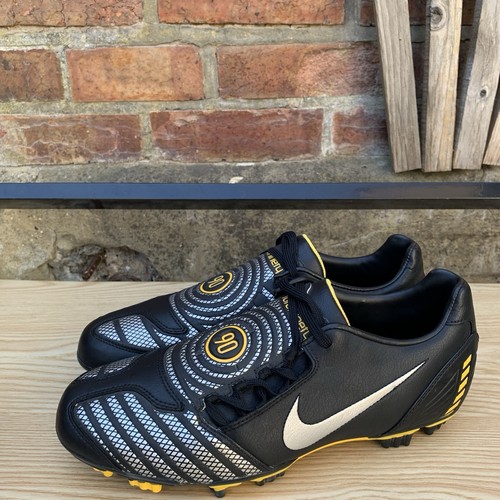 New nike total - nike,
