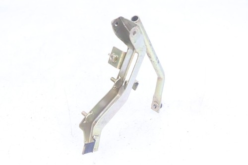 Front fork brace sym jet - fork,