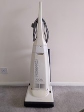 Spares/Repairs Panasonic 1000W