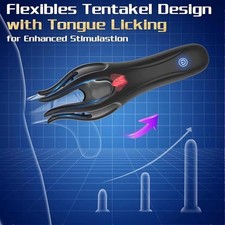 Wave Therapy Pro, Mansculpt