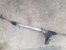 VOLVO S80 XC70 S60 V60 V70