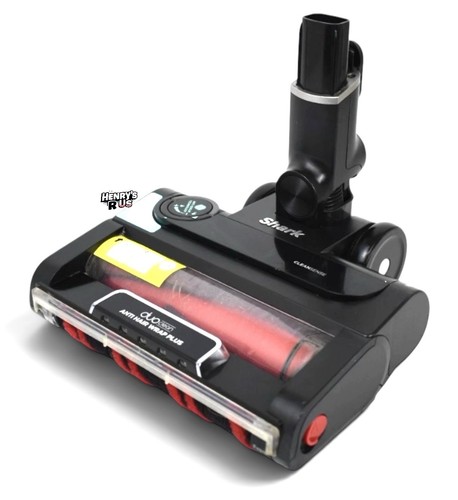 Shark stratos iz400uk power - shark,