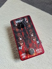Noise Gate - AIRIS EFFECTS