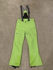 $299 Spyder Spyder Dare GTX