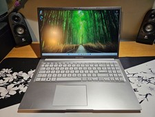 15" ASUS VivoBook X1504ZA Core i5-1235U 8GB 512GB Silver Windows 11 Laptop