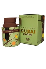 Armaf Odyssey Dubai Chocola