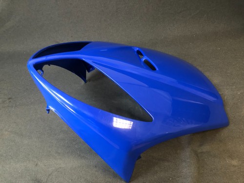 Peugeot speedfight 100 - peugeot,