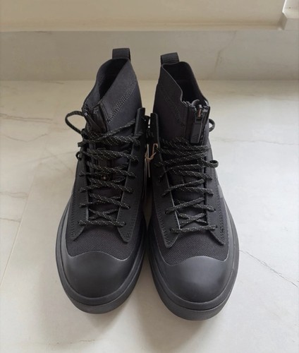 Adidas znsored high gore - znsored,