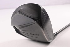Cobra Long Tom Driver / 10