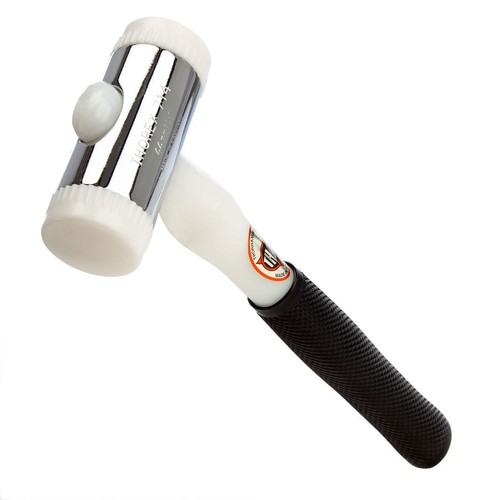 Thor 714 thorex nylon - thor,