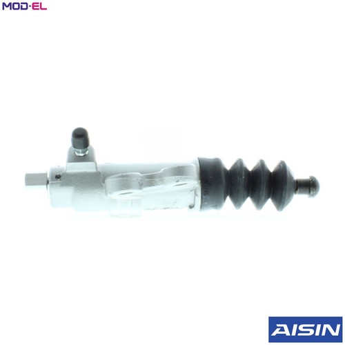 Slave cylinder clutch 011 - cylinder,